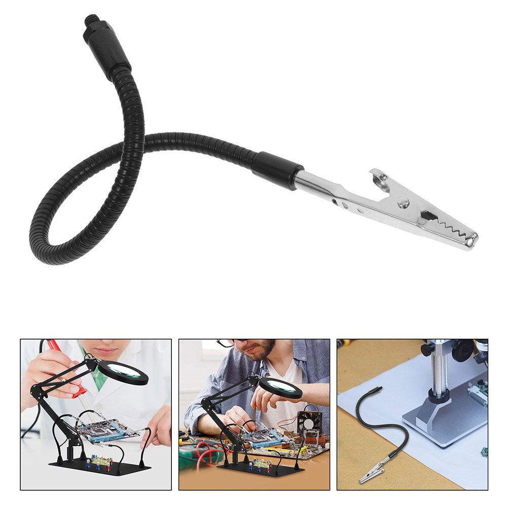 Electronics Repair In Usa - 5 قطع من أدوات المساعدة المرنة