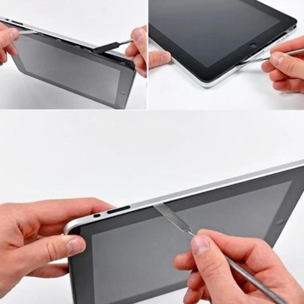 مجموعة أدوات فتح وفك الأجزاء،  - مراجعة Phone Opening Tool وسعره
